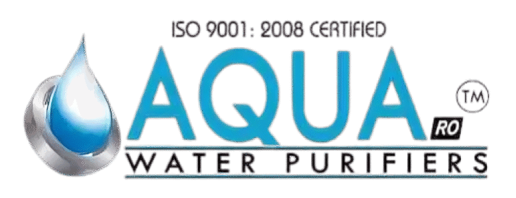 aquaguardrowaterpurifiers.com